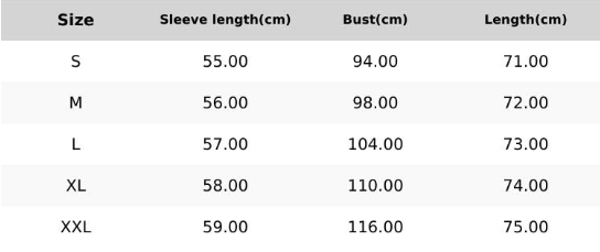 Women's V-neck Comfortable T-shirt